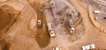 Mineradora